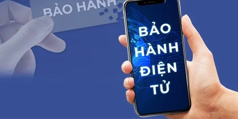 Giới thiệu sơ lược về chính sách tôn trọng quyền lợi hội viên